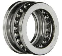 RODAMIENTO SKF