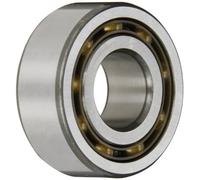 RODAMIENTO SKF 4204 ATN9