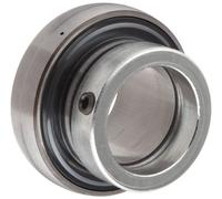 RODAMIENTO SKF YEL 207-2F