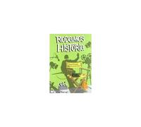 Rodamos Historia. De Roma A La 2ª Guerra Mundial