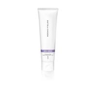 Rodan + champs Lavage du visage acn sans douche | 125 ml | Exfoliant d'acide salicylique pour la peau sujette l'implacter | Contrle l'huile a