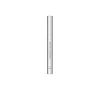 RODAN + FIELDS Sérum Lash Boost | 0,5 ml | Sérum pour cils | Aide à obtenir l'apparence de cils et sourcils plus denses, plus épais, plus longs et plus foncés | Sérum pour des cils incroyables