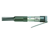 Rodcraft Dérouilleur à aiguilles RC5615 12 x 3 mm