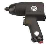 Rodcraft 8951000085 RC2205 Visseuse à percussion 1/2" Noir