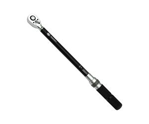 Rodcraft 8951000093 ynamométrique dms200, 1/2 "