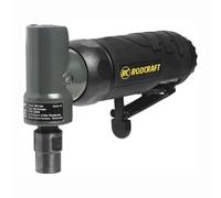 Desoutter Meuleuses pneumatiques droites RC 7128 23000 min-¹ 6 mm RODCRAFT Quantité:1