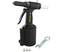 Rodcraft 8951074001 blindnietpistole rC6700