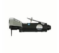 Rodcraft 8951075101 Mini rC7190 découpeuse Thermique