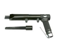 Desoutter Dérouilleur à aiguilles pneumatique RC 5625 – 3000 tr/min – 29x2mm/19x3mm – 21mm