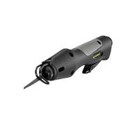 Rodcraft 8951079011 rC6067 scie sauteuse