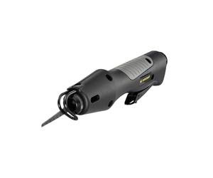 Rodcraft 8951079011 rC6067 scie sauteuse