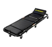 Rodcraft 8951089021 Roll Siège Pliable/Planche à roulettes rsf01