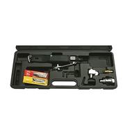 Rodcraft 8951179000 Scie sauteuse Kit rc6051