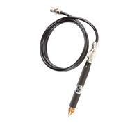 Rodcraft RC5030 Gravier