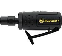 RODCRAFT Meuleuse pneumatique droite RC 7001 Mini 25 000 min-¹ ( 4688260033 )