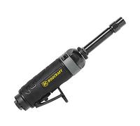 Rodcraft Meuleuse rallongée à pince 6mm avec blocage d'arbre, Pincher, Long shaft