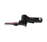 Rodcraft 10 x 8951072041 rc7155 Sanders