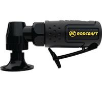 RODCRAFT Ponceuse à disque pneumatique RC 7601 Mini 50 mm ( 4688260036 )