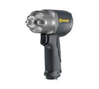 Rodcraft rC2177 8951000043 visseuse à percussion - 3/8 "