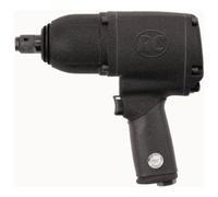 Rodcraft rC2315 8951077130 visseuse à percussion 3/4 "