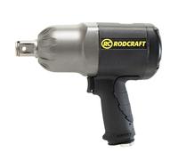 Rodcraft rC2405 8951000075 visseuse à percussion 1/2 "