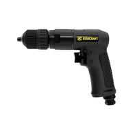 Rodcraft RC4108 Perceuse 10 mm