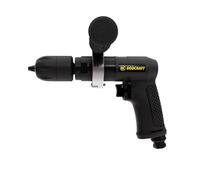 Rodcraft RC4560 Perceuse 13 mm