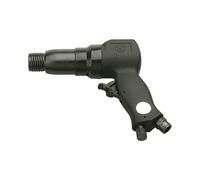 Rodcraft Marteau burineur pneumatique RC5100 – Compact 6 J, 3 000 tr/min, 11 mm hexagonal