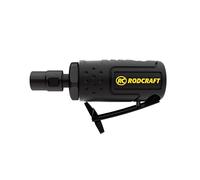 Rodcraft RC7001 Mini broyeur pneumatique Droit