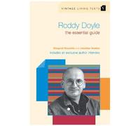 Roddy Doyle