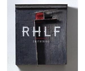 Roddy Hart and the Lonesome Fire - Swithering