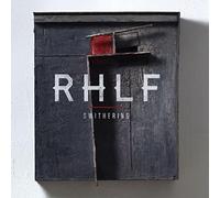 Roddy Hart and the Lonesome Fire - Swithering