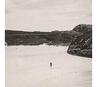 Roddy Woomble - Everyday Sun (CD EP) [Import]