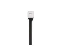 RODE Adaptateur interview GO - R100321