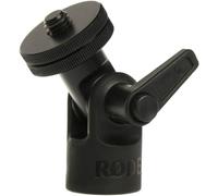 Rode - Adaptateur Pivot