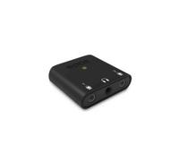 Rode AI-MICRO Interface audio compacte 2 canaux