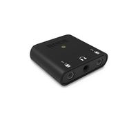 RODE AI-MICRO Interface Audio Compacte 2 Canaux
