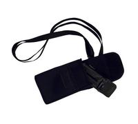 Rode Stereo Videomic Bag Sac pour Microphone G