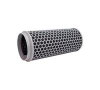 Rode Blimp Extension - Gris - Accessoire microphone - filaire - couleur gris - sans contrôle du volume