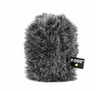 Rode Bonnette anti-vent WS11 pour VideoMic NTG