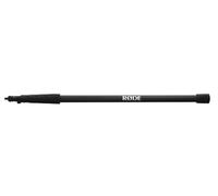 Rode Boompole Pro 3 m Carbone