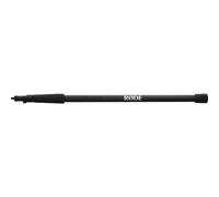 Rode Boompole Pro - 004355