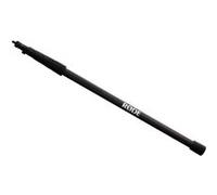 RØDE Boompole Pro professionnel ultra-léger