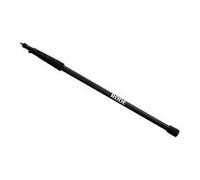 Rode Rode Boompole Pro