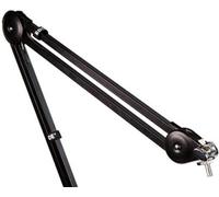 Rode Microphones PSA1 pièce et accessoire de microphone, Mont