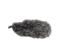 Rode Rode DeadCat VMPR