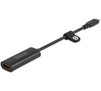 RODE Câble Conversion HDMI vers USB-C