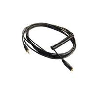 RODE câble d'extension Audio Stéréo 3.5 mm longueur 3 m