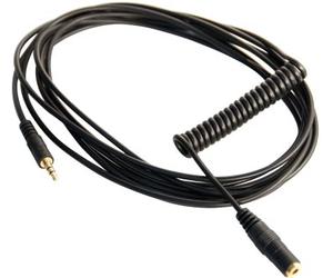 RODE Câble d'Extension VC1 Mini Jack 3.5mm 3m