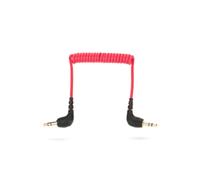 RODE câble jack 3.5 mm SC2